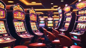 Responsible gaming and secure account habits on 7d game member login page