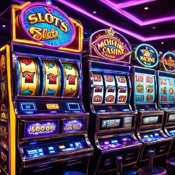 Organized 7d game VIP Club layout showing member-focused platform navigation