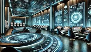 Slots entertainment overview for 7d game users browsing in Bangladesh