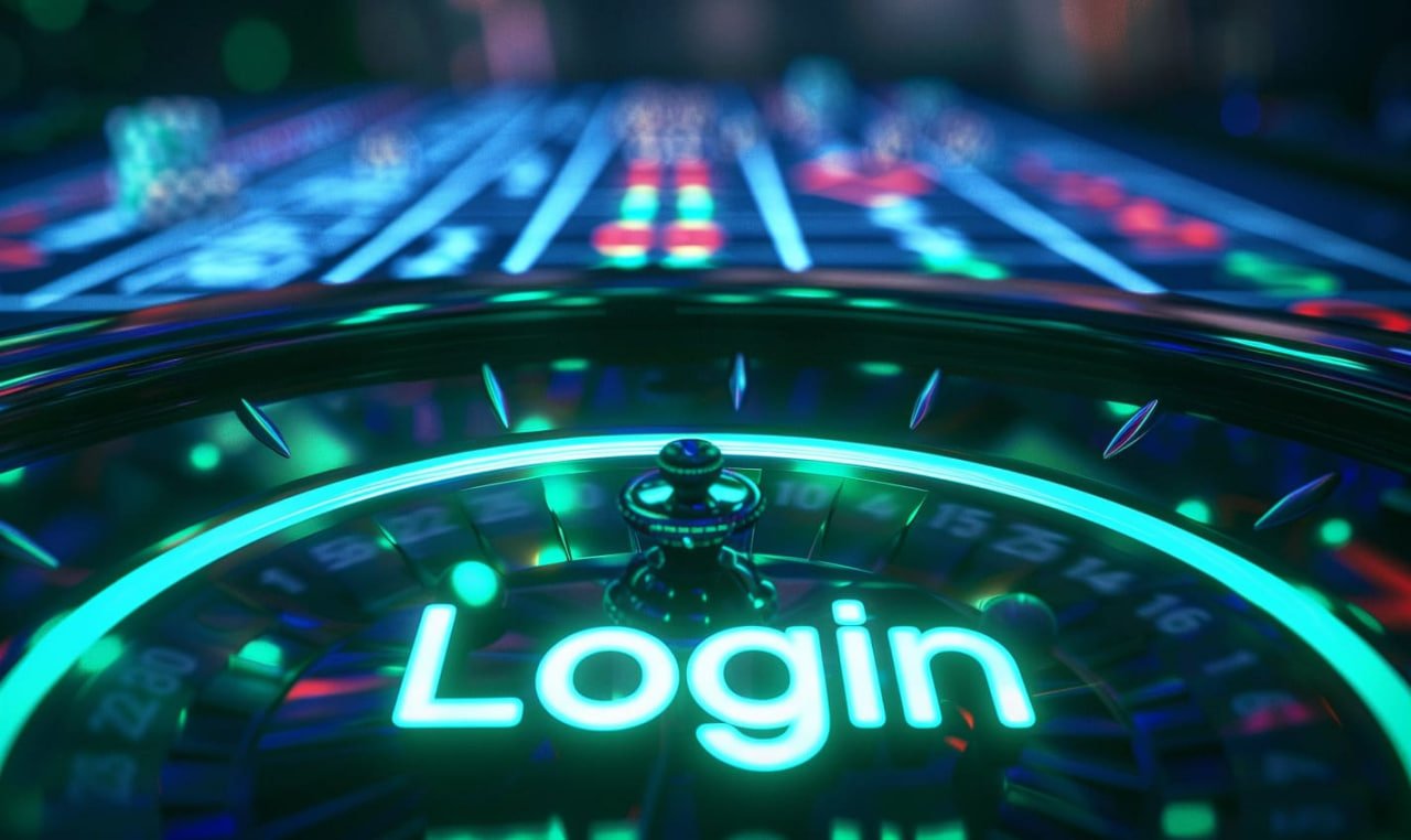 Bangladesh mobile member exploring 7d game VIP Club features and account sections