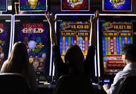 Responsible gaming reminder for 7d game with budget and time control