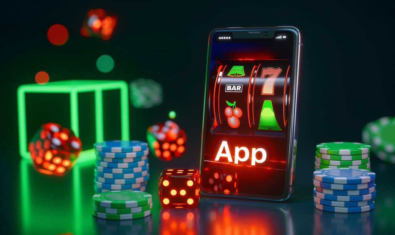 Bangladesh user signing in to 7d game with careful mobile account access