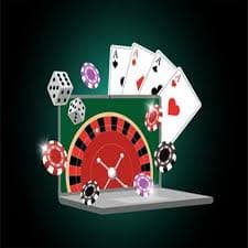 Bangladesh mobile browsing scene for 7d game live casino tables