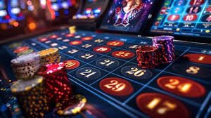 Responsible gaming and account safety reminder for 7d game app download users