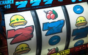 Bangladesh users exploring 7d game sports and entertainment sections on mobile