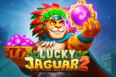 VIP Club introduction for 7d game members browsing from Bangladesh