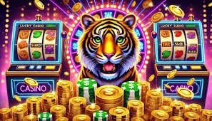 Live casino overview image for 7d game users browsing in Bangladesh