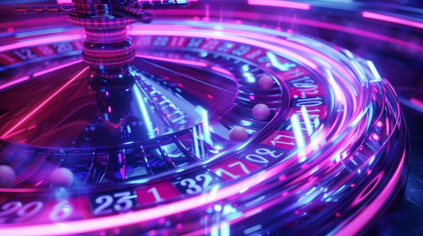 Responsible gaming reminder for 7d game slots adults only entertainment