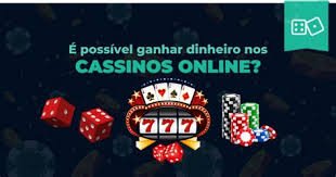 Hero image for 7d game mobile sports and casino browsing in Bangladesh